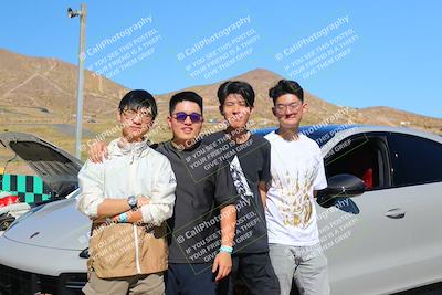 media/Oct-07-2023-Extreme Speed (Sat) [[96db232155]]/Around the Pits/